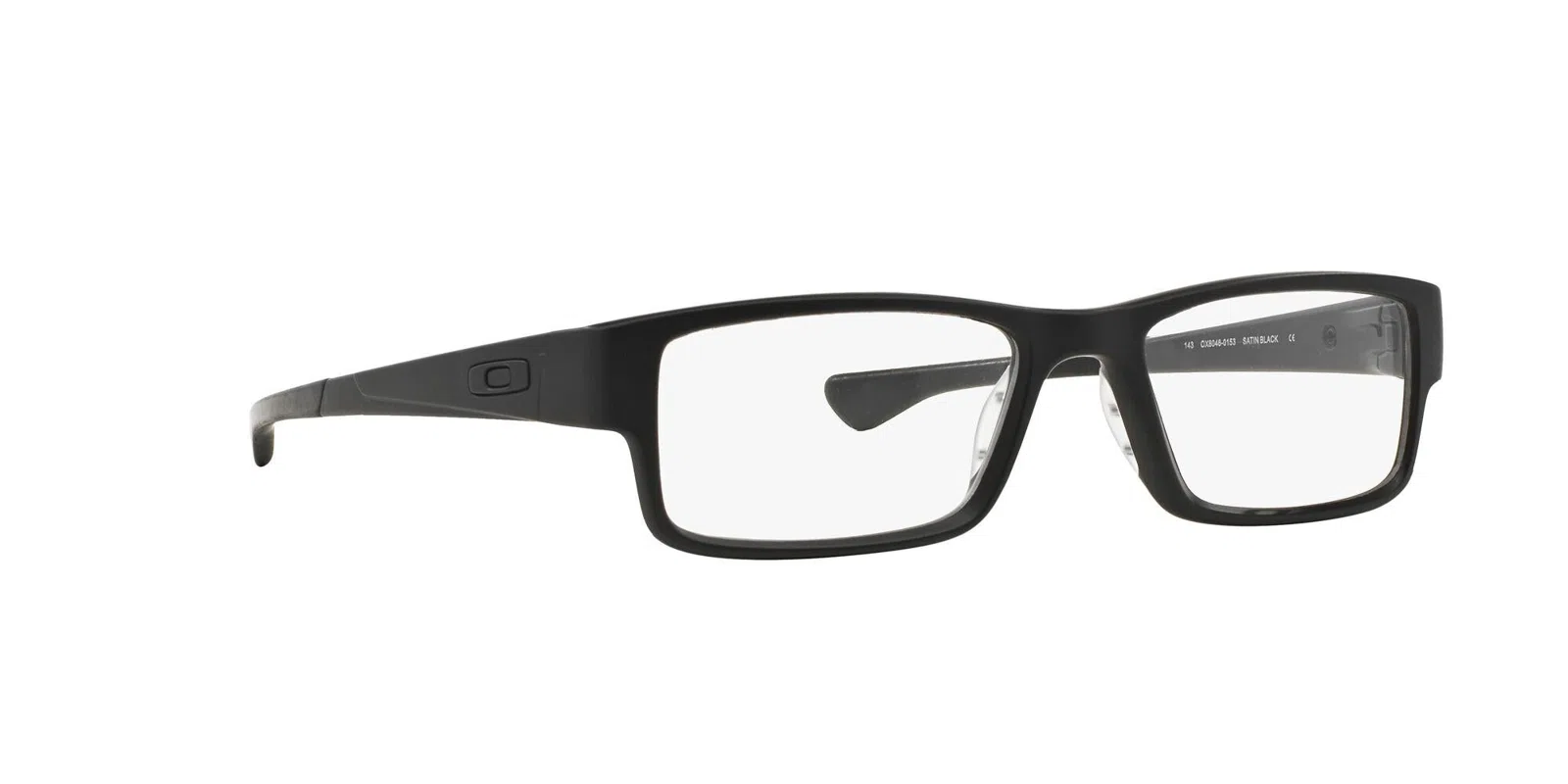 Oakley Airdrop 8046 Eyeglasses - view 37